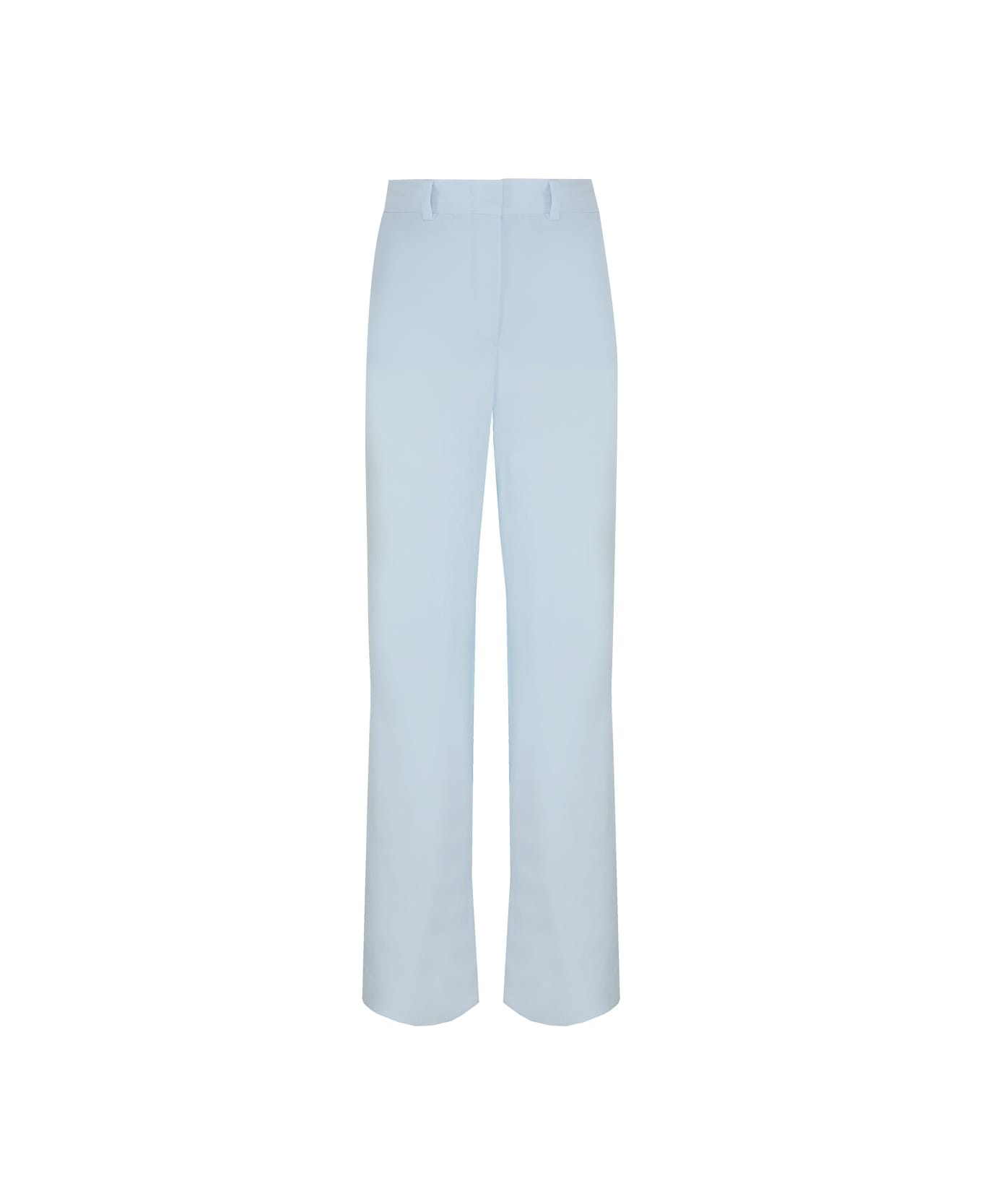 Persia Trousers - 1