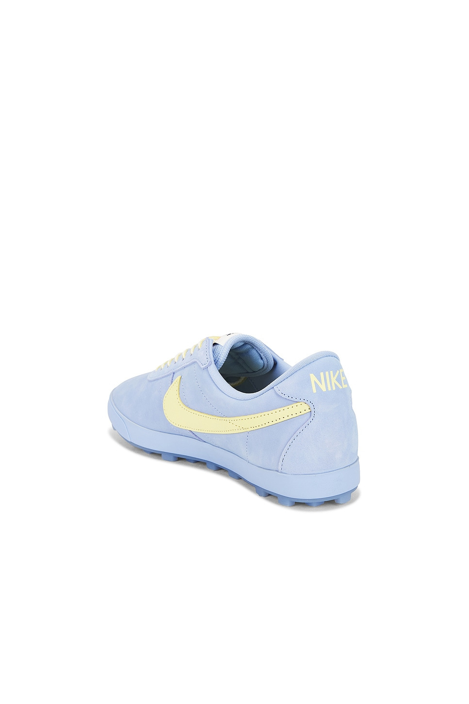 Astrograbber Og Sneaker - 3