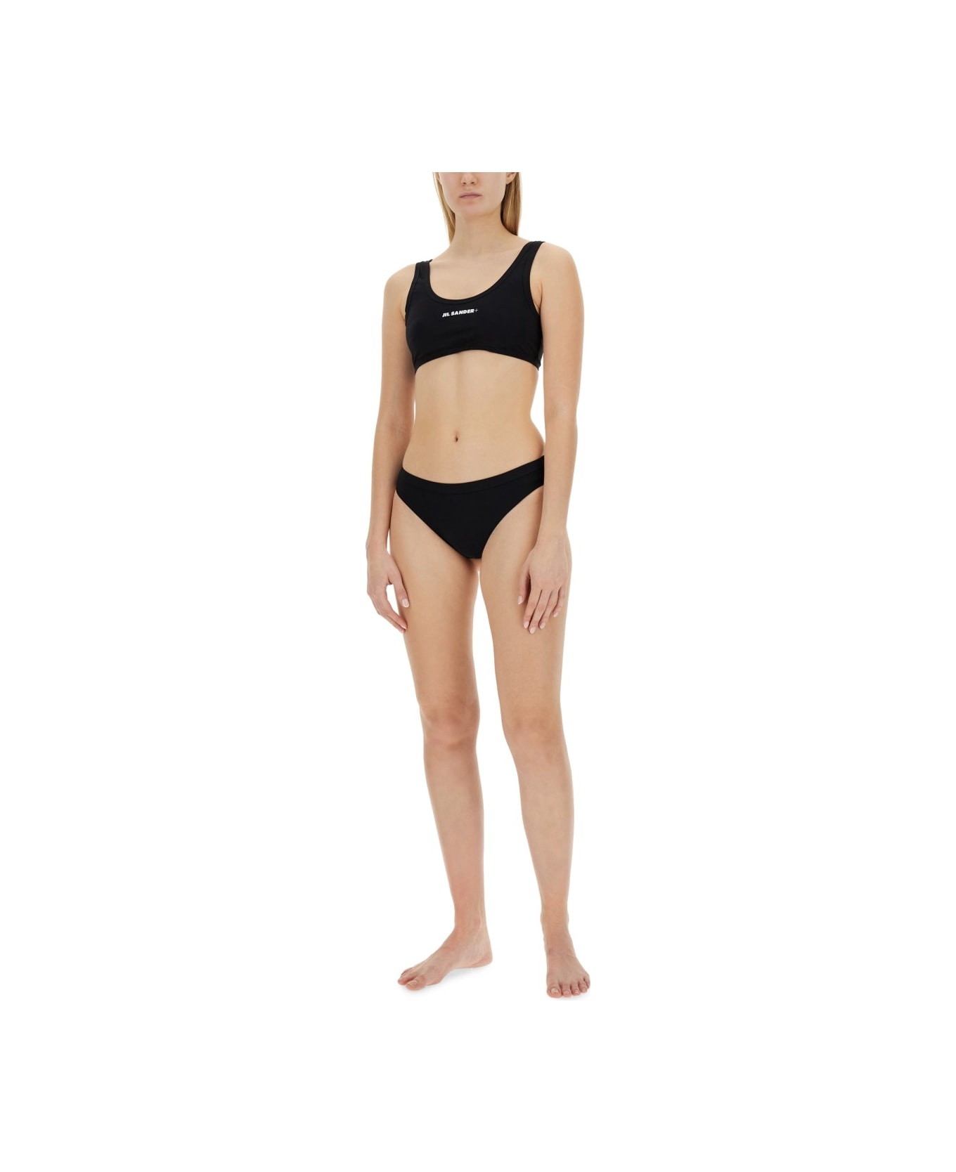 Bikini Briefs - 2