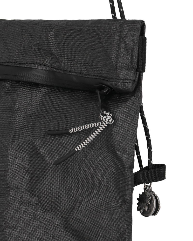Nightfall Medallion Dry Bag 8