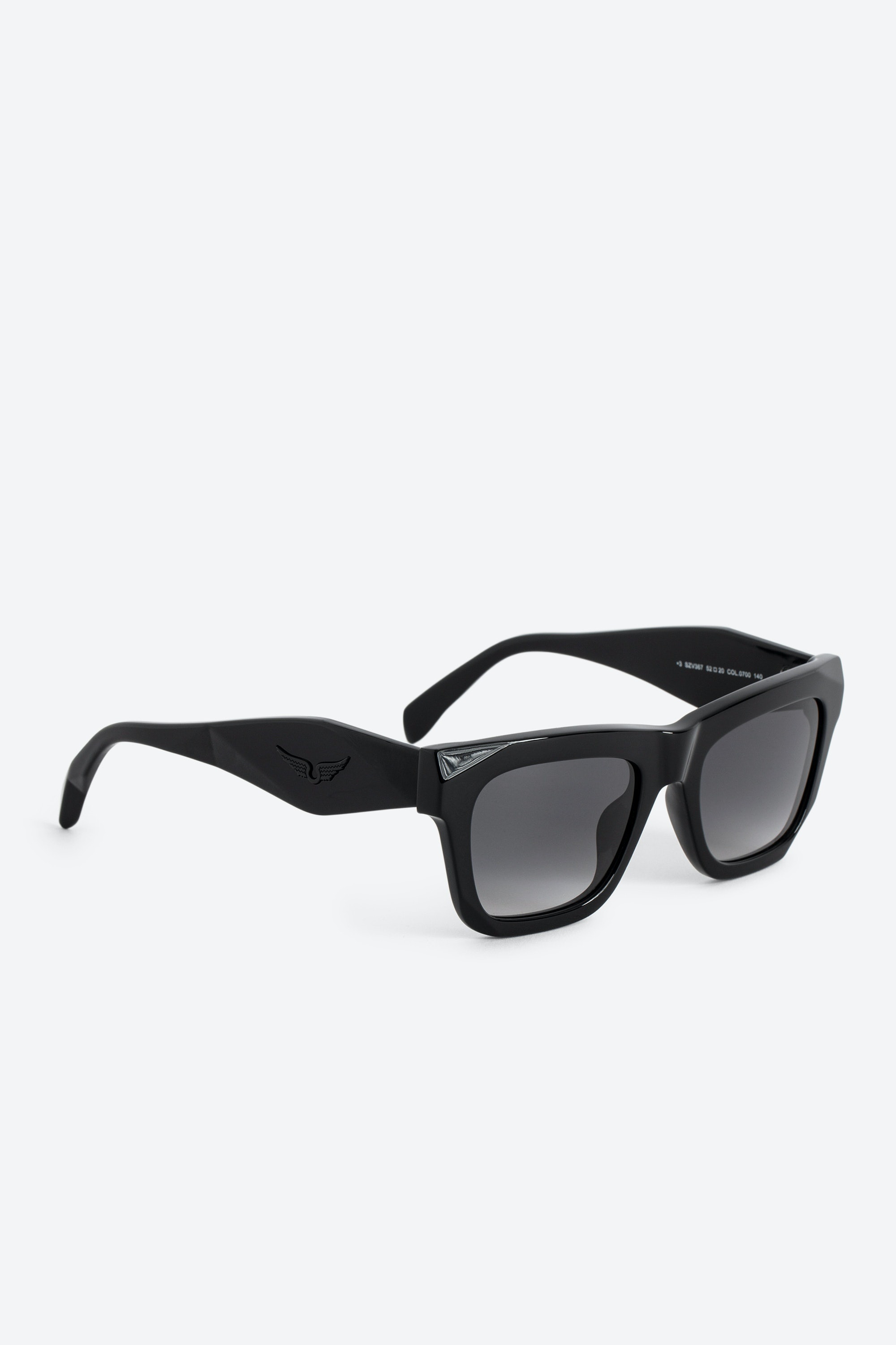 ZV23H2 Sunglasses - 2
