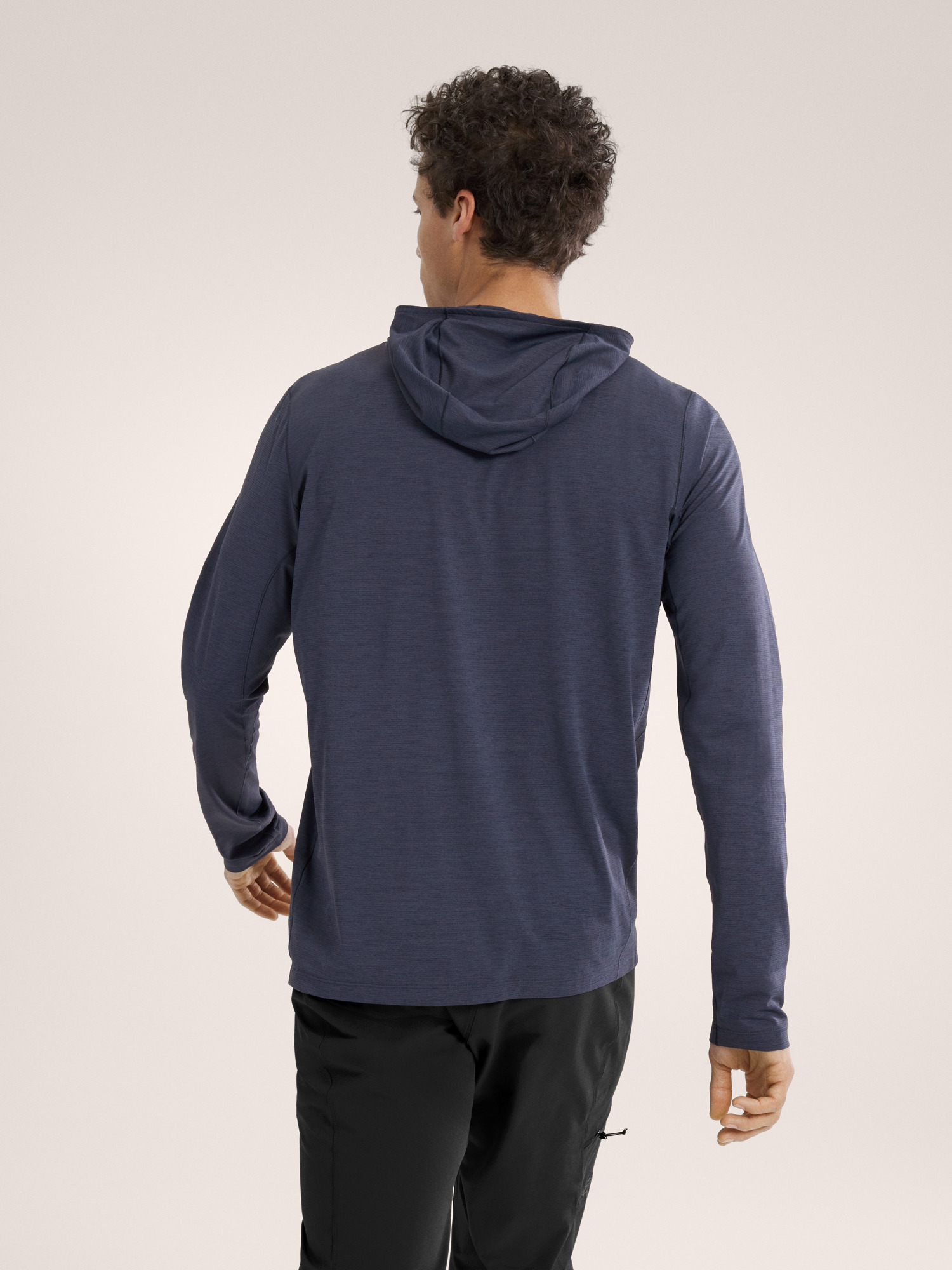 Cormac Hoody - 4