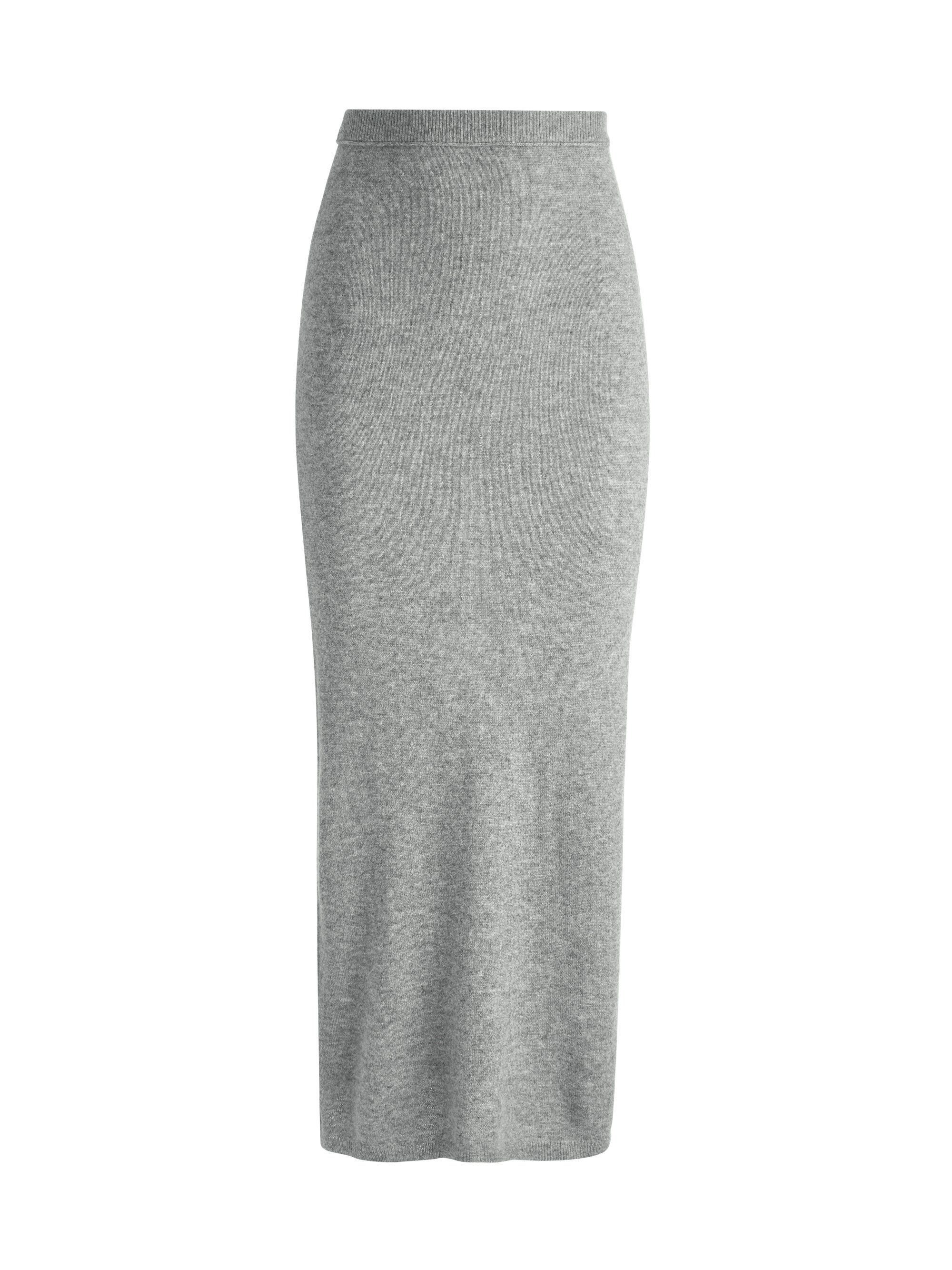 ADRINA SKIRT - 1