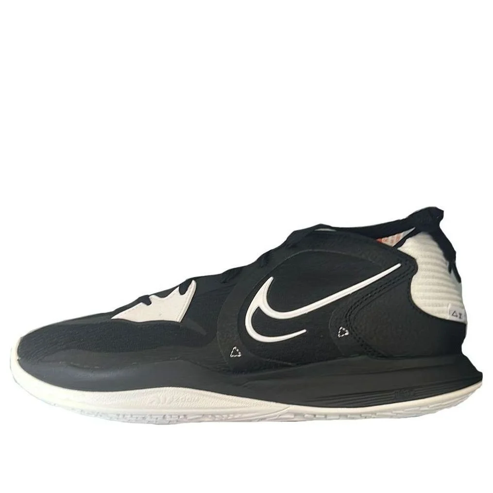 Nike Kyrie Low 5 TB EP 'Black White' DX6565-002 - 1