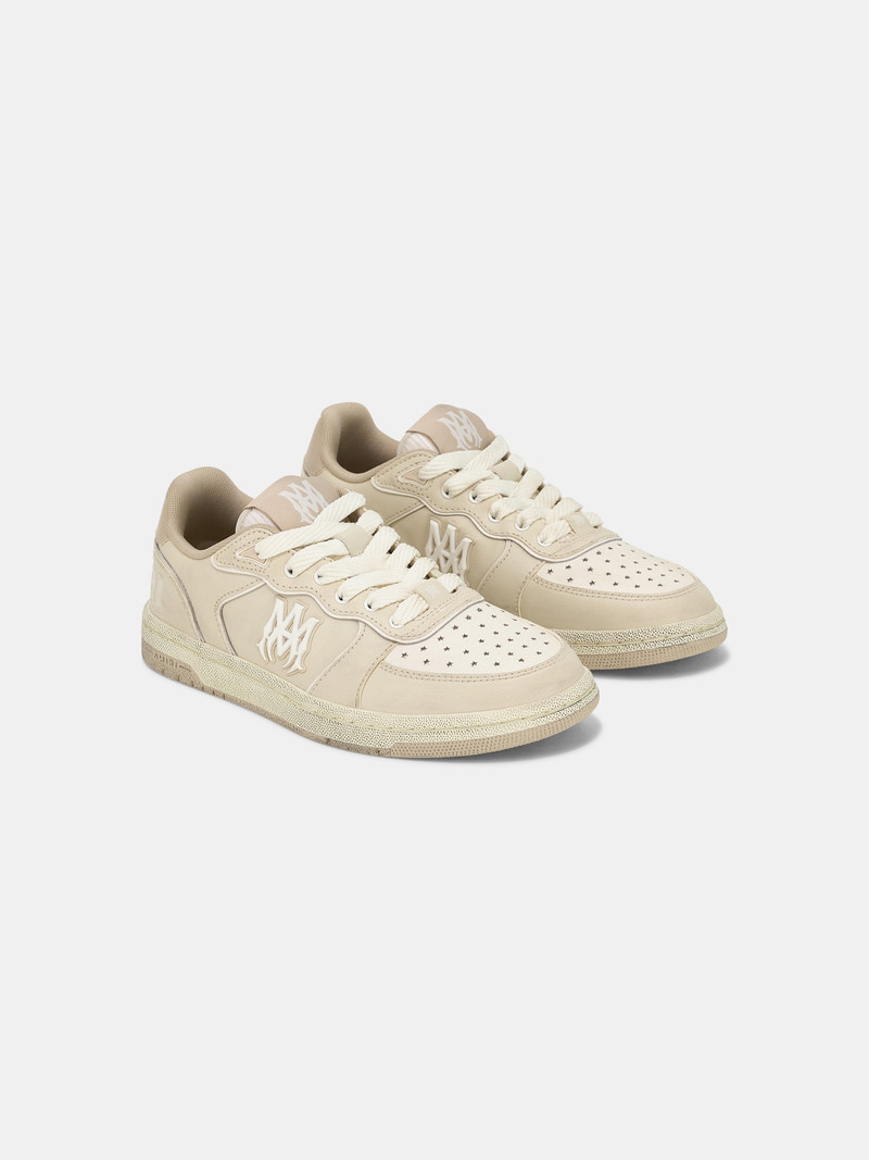 AMIRI WOMEN'S NEWPORT outlook