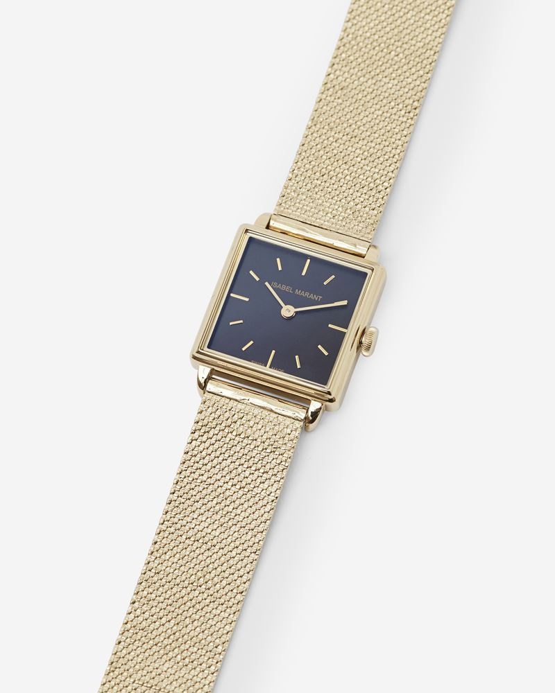 12.04 WATCH - 3