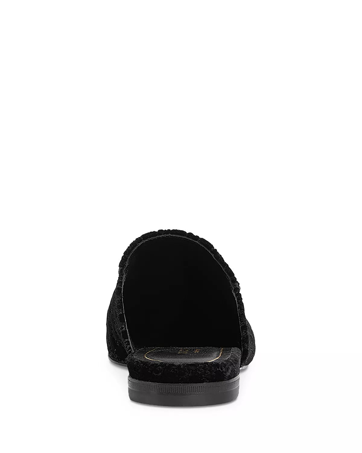 Women's Princetown GG Horsebit Mules - 4