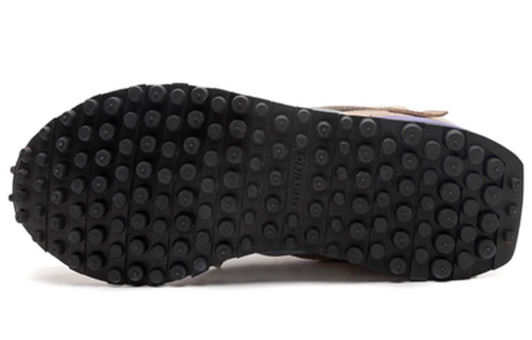 Li-Ning 001 Moment 'Paris Fashion Week - Multi' AGCP313-4 - 5