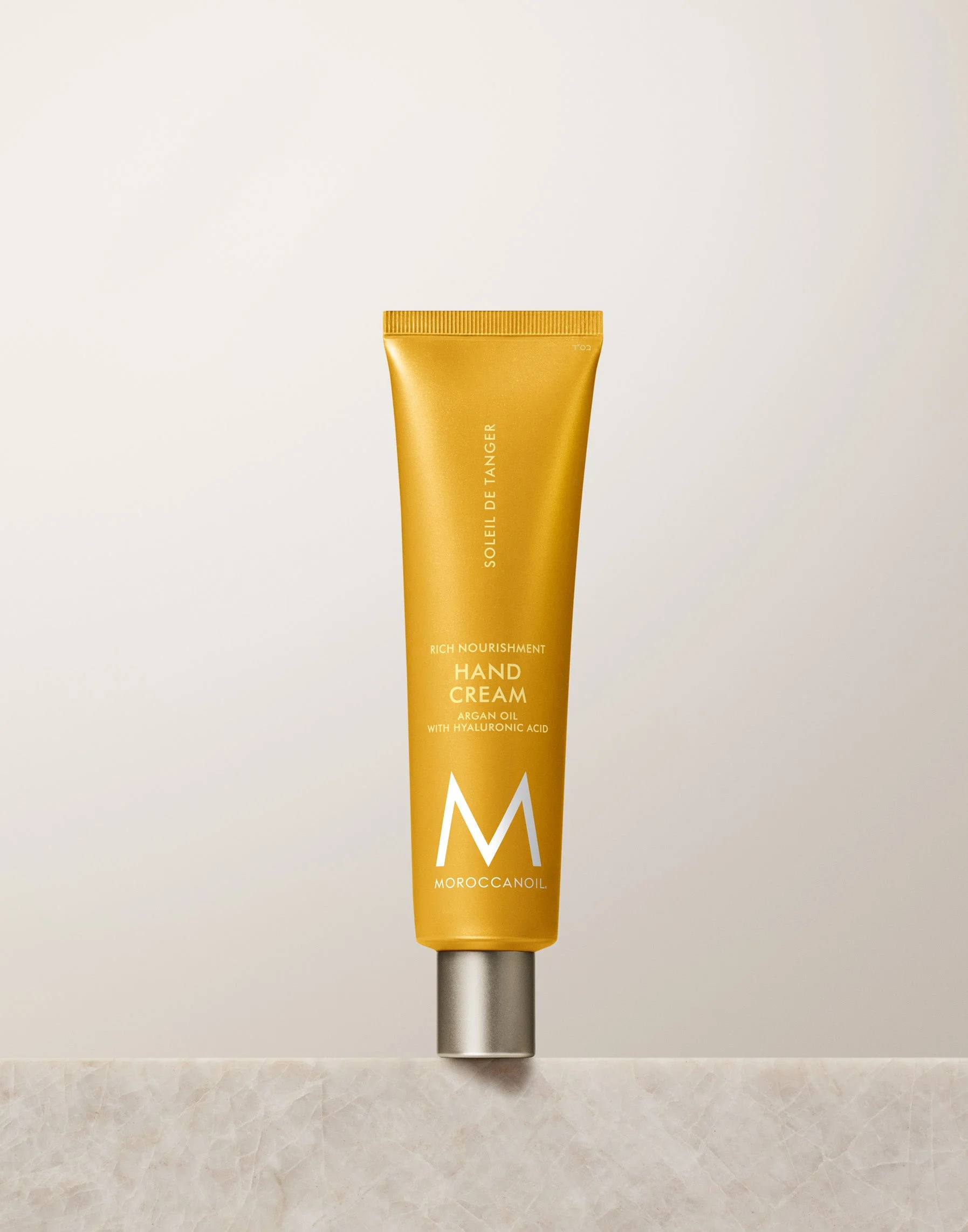 Hand Cream Soleil de Tanger - 1