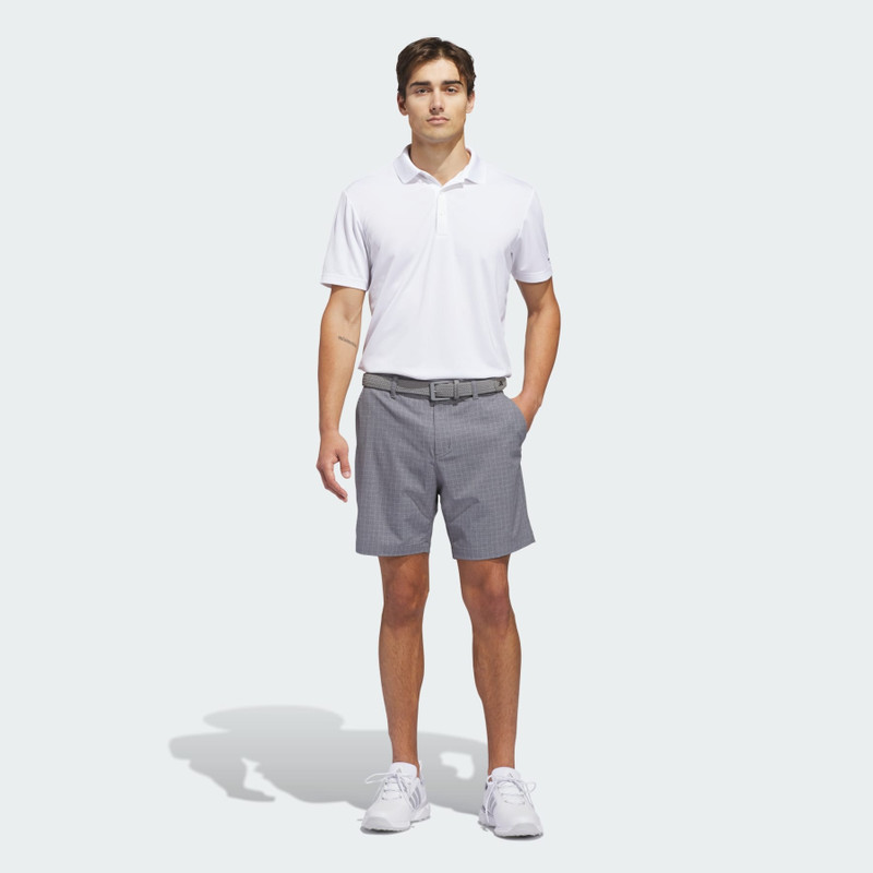 Ultimate365 7-Inch Set Shorts 4