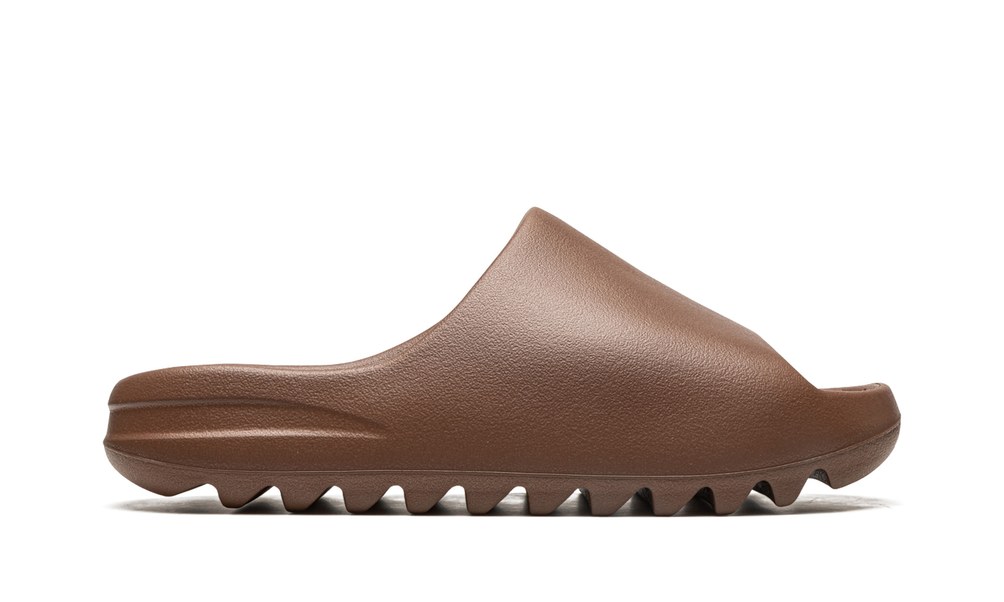 Yeezy Slide - 6