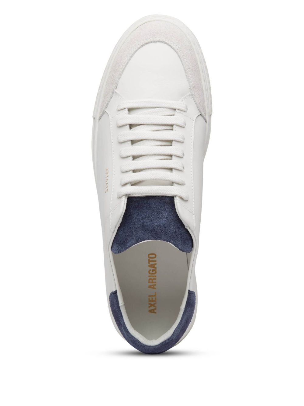 Clean 90 Bee Bird sneakers - 4