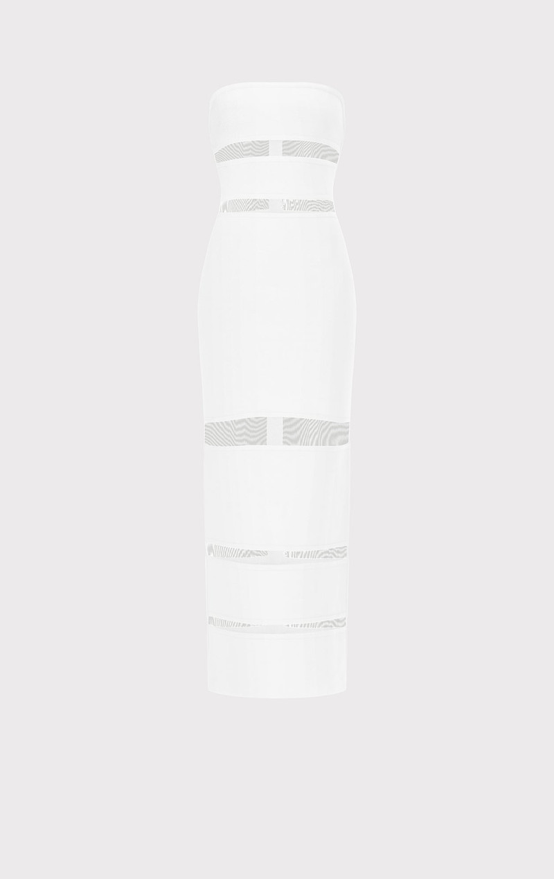 THE VERA GOWN 1