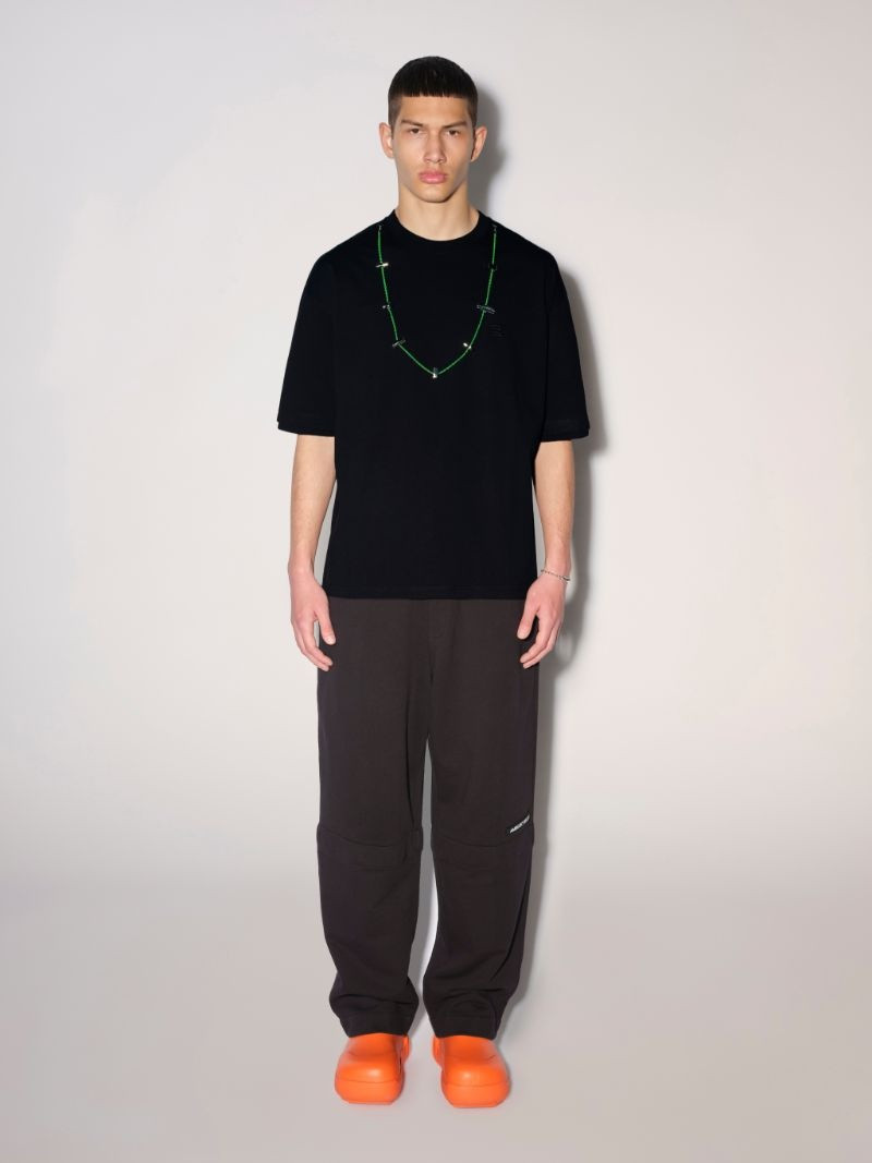 Ambush STOPPERS T-SHIRT outlook
