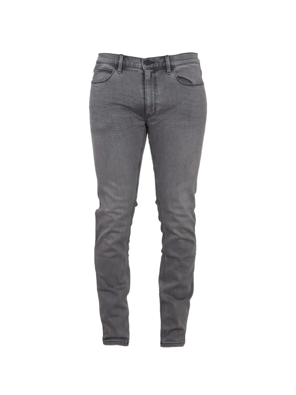 slim fit jeans - 1