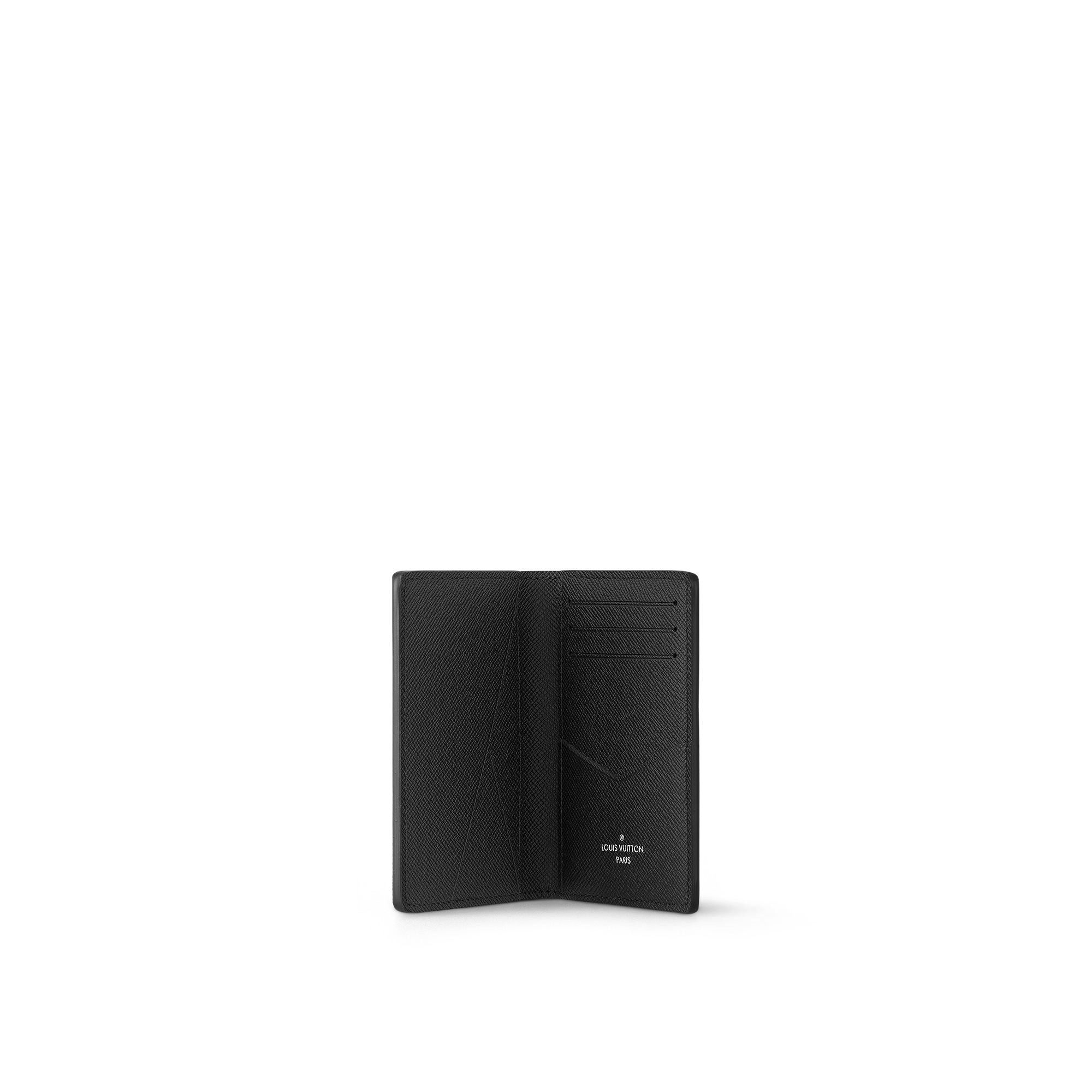 Pocket Organizer - 3