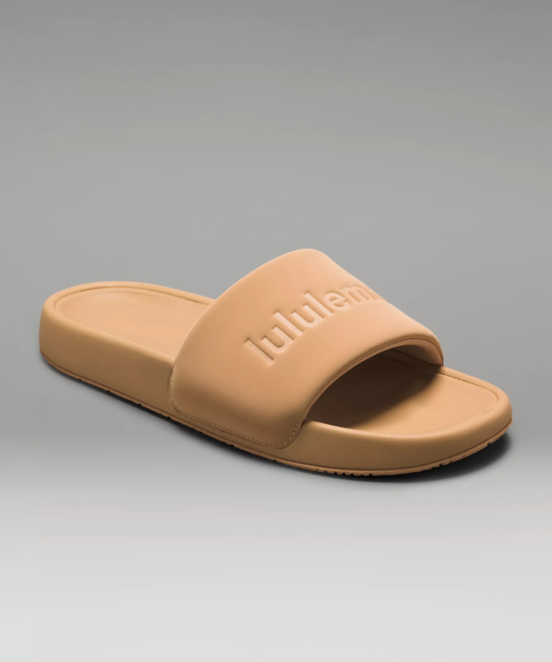 Restfeel Women's Slide *Graphic - 7