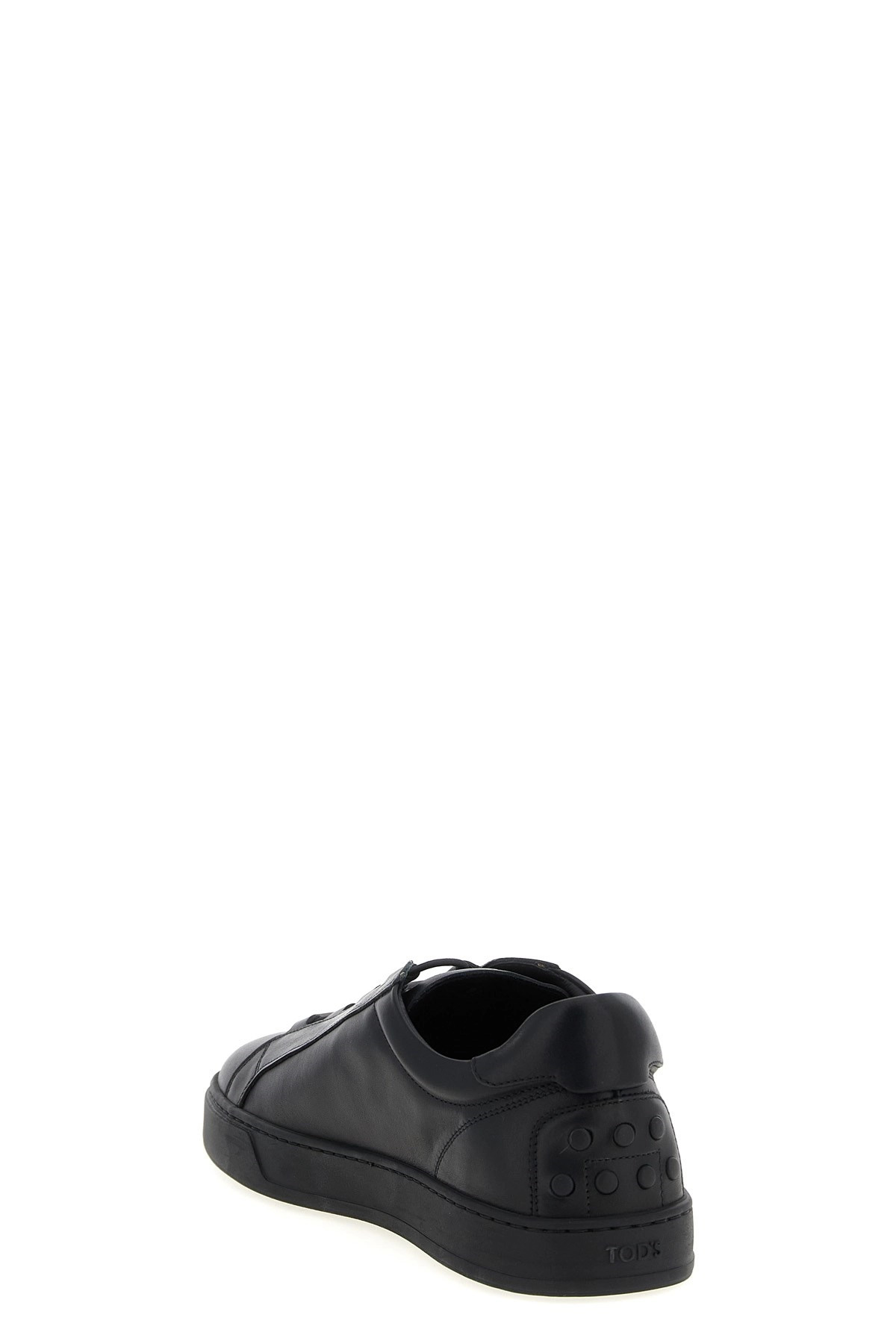 'Sportivo' sneakers - 3