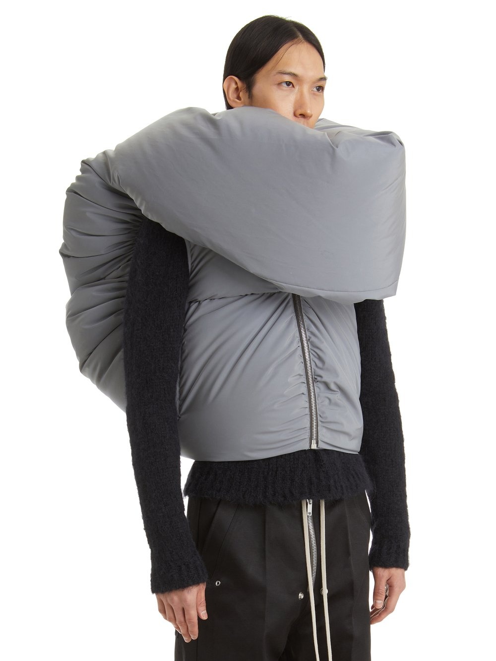 JACKET - 2