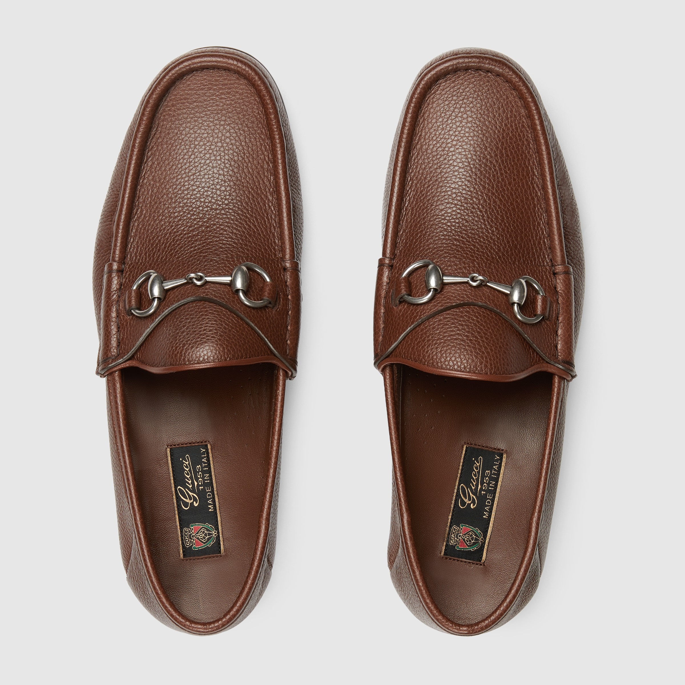 Men's Horsebit 1953 loafer - 6