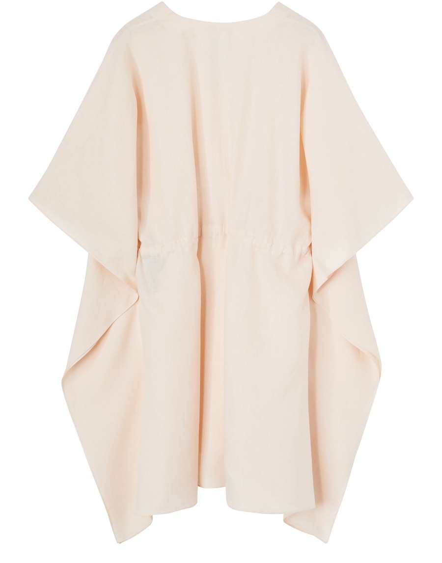 Grece Dress - 3
