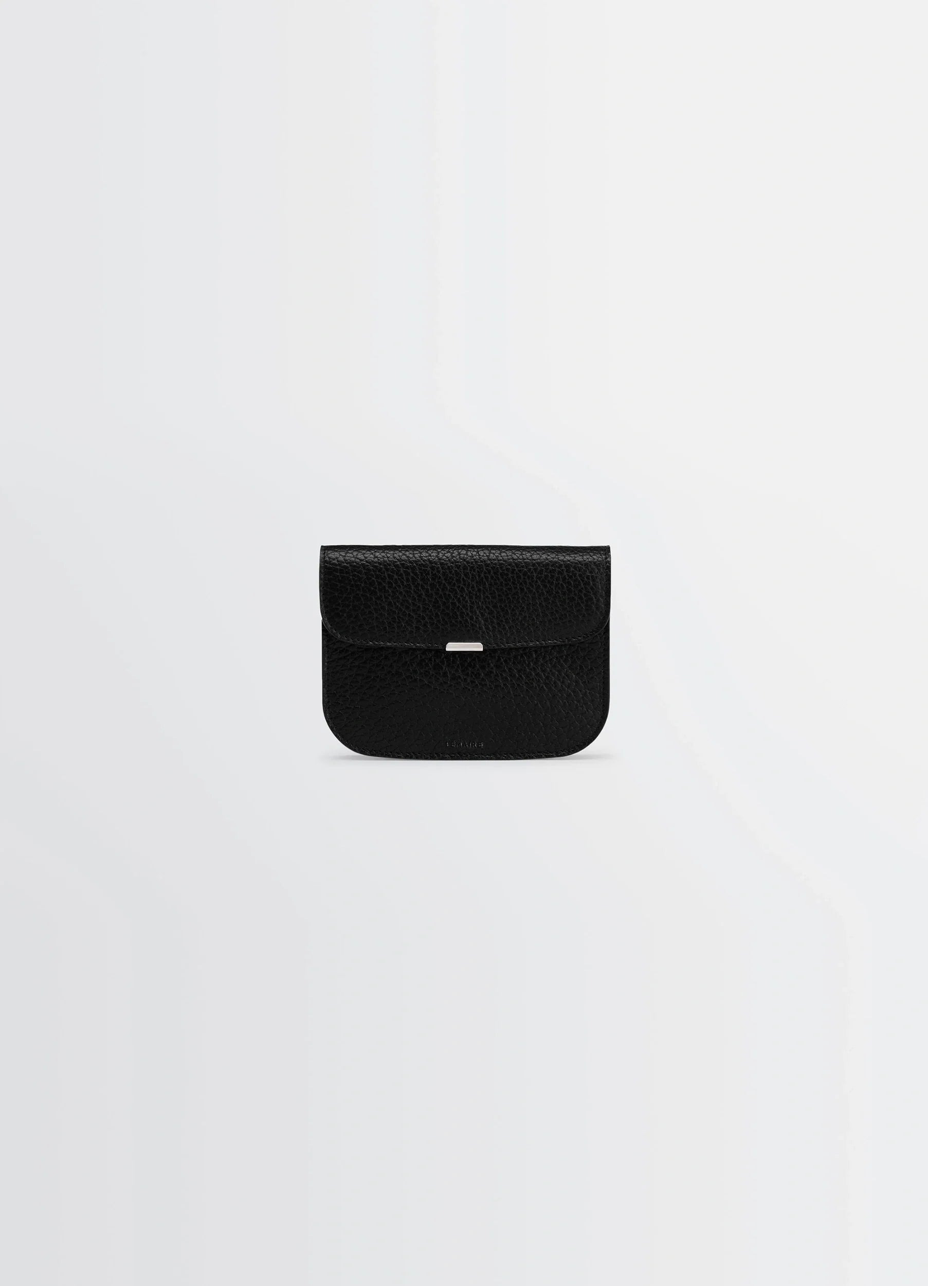SOFT TAB WALLET - 1