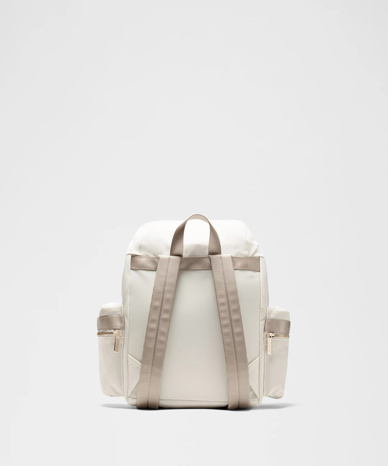 Wunderlust Backpack *Mini 14L 3