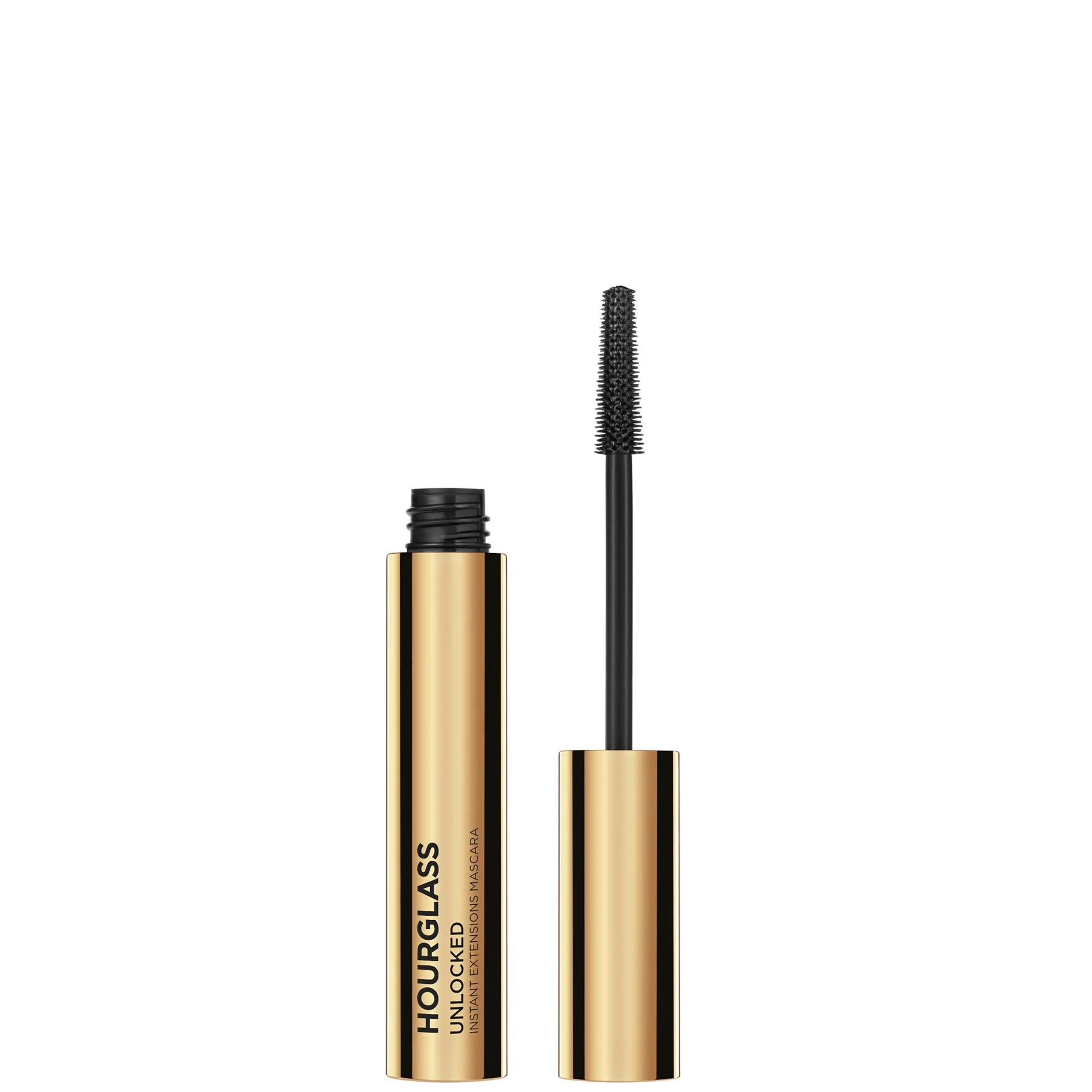 Hourglass Unlocked Instant Extensions Mascara 10g - 1