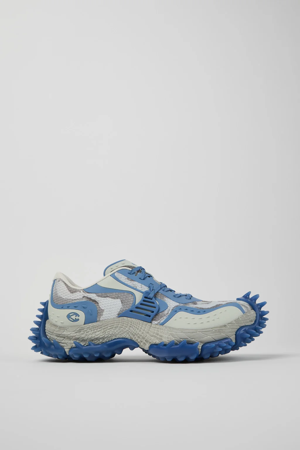 GRAY-BLUE - 1