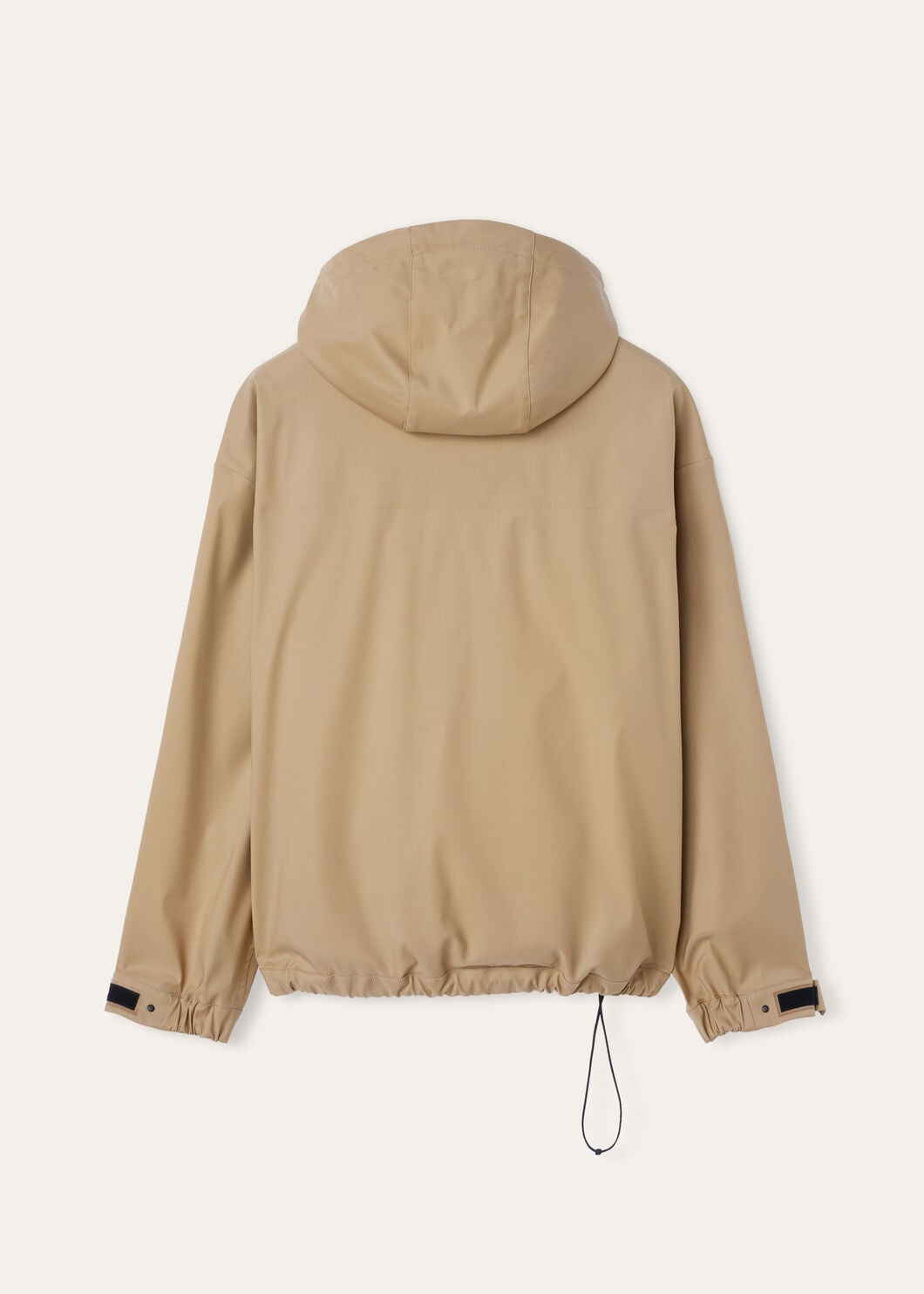 Nirmal Jacket - 6
