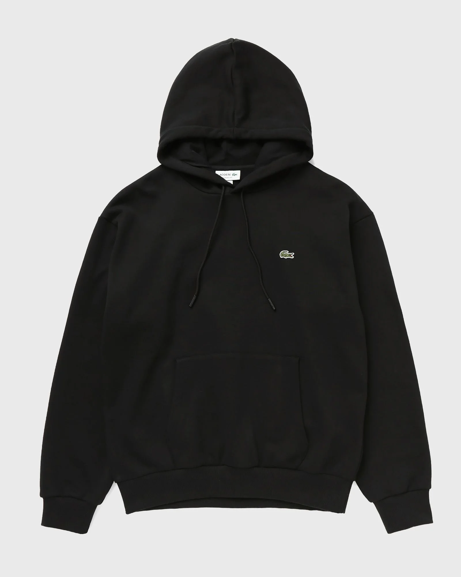 HOODIE - 1