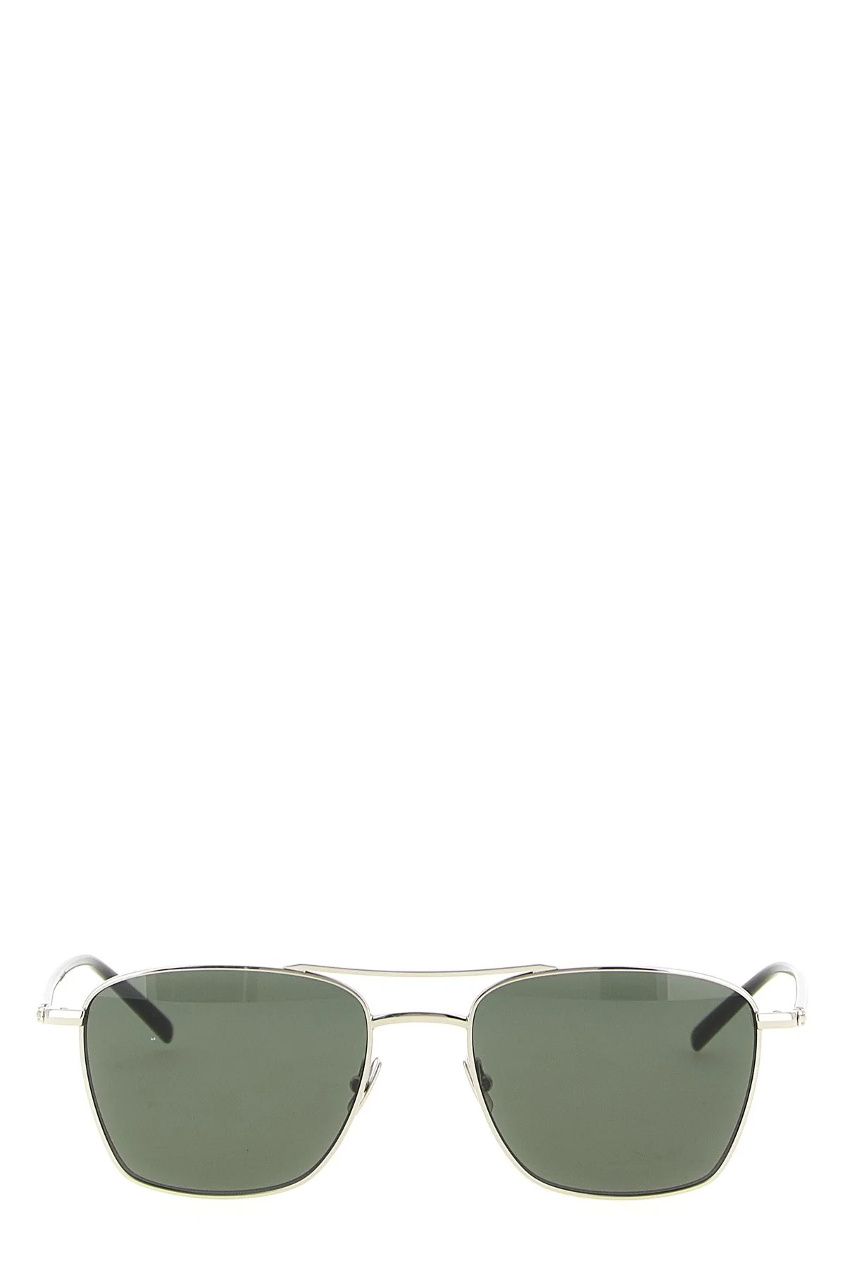 'Sl 866' Sunglasses - 1