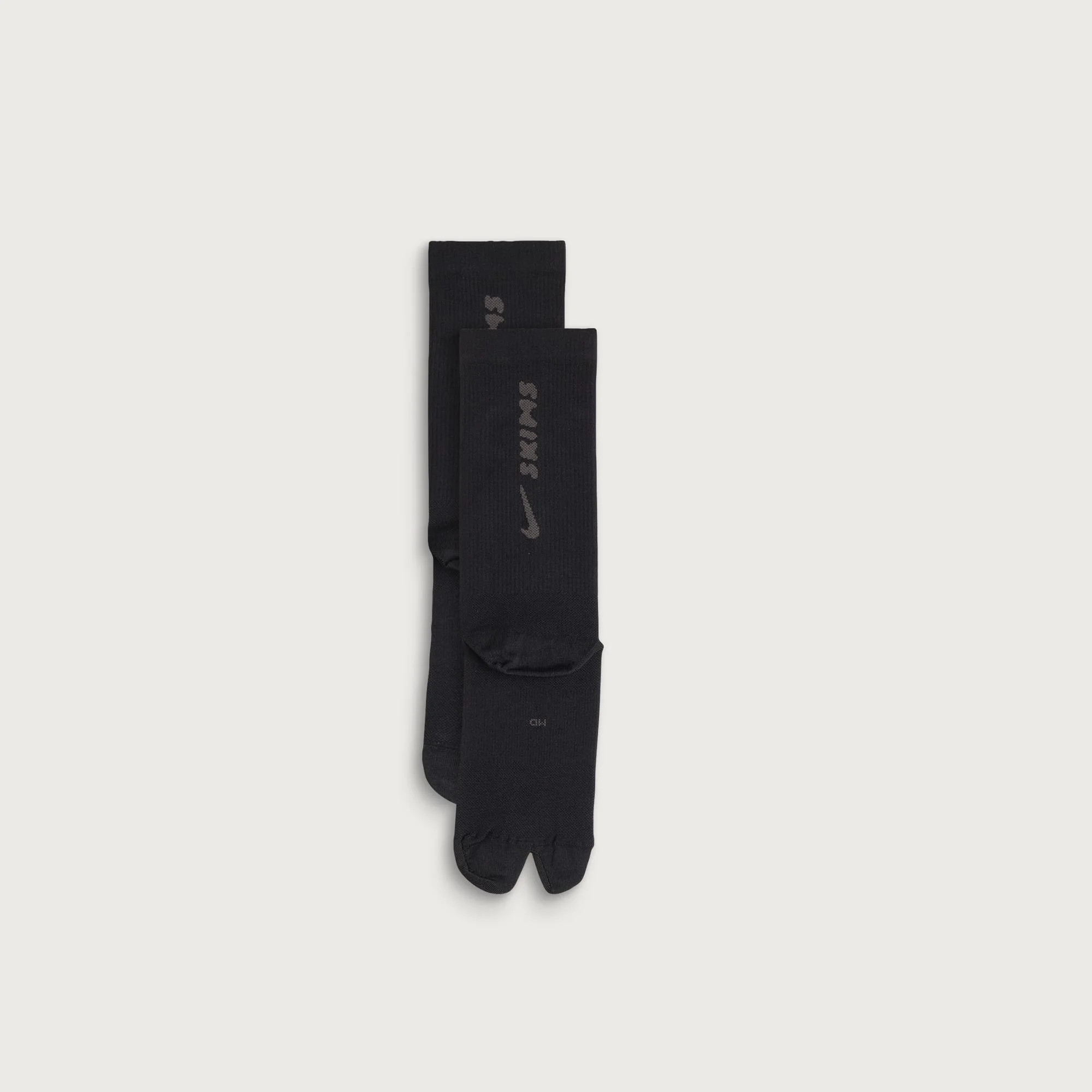 NikeSKIMS Rift Crew Socks - 1