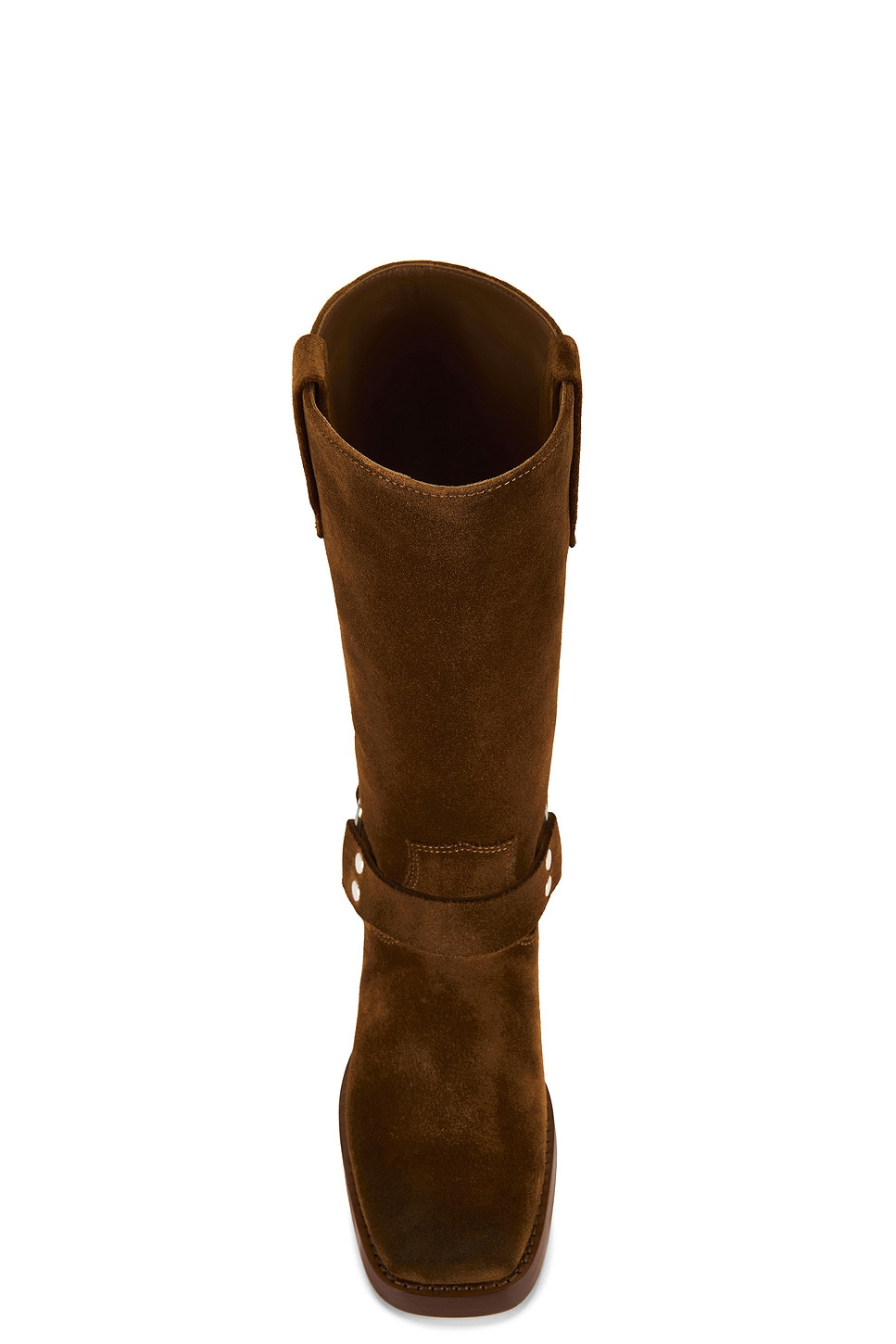 Roxy Boot - 4