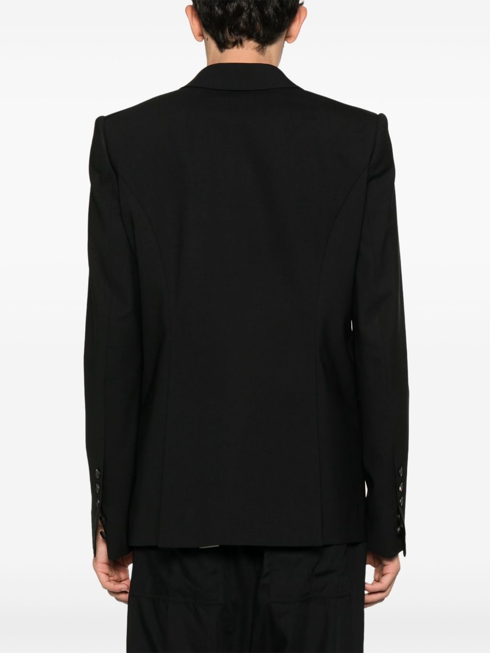 JMF blazer - 4