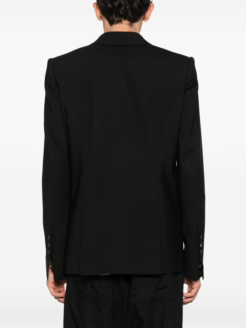 JMF blazer 4