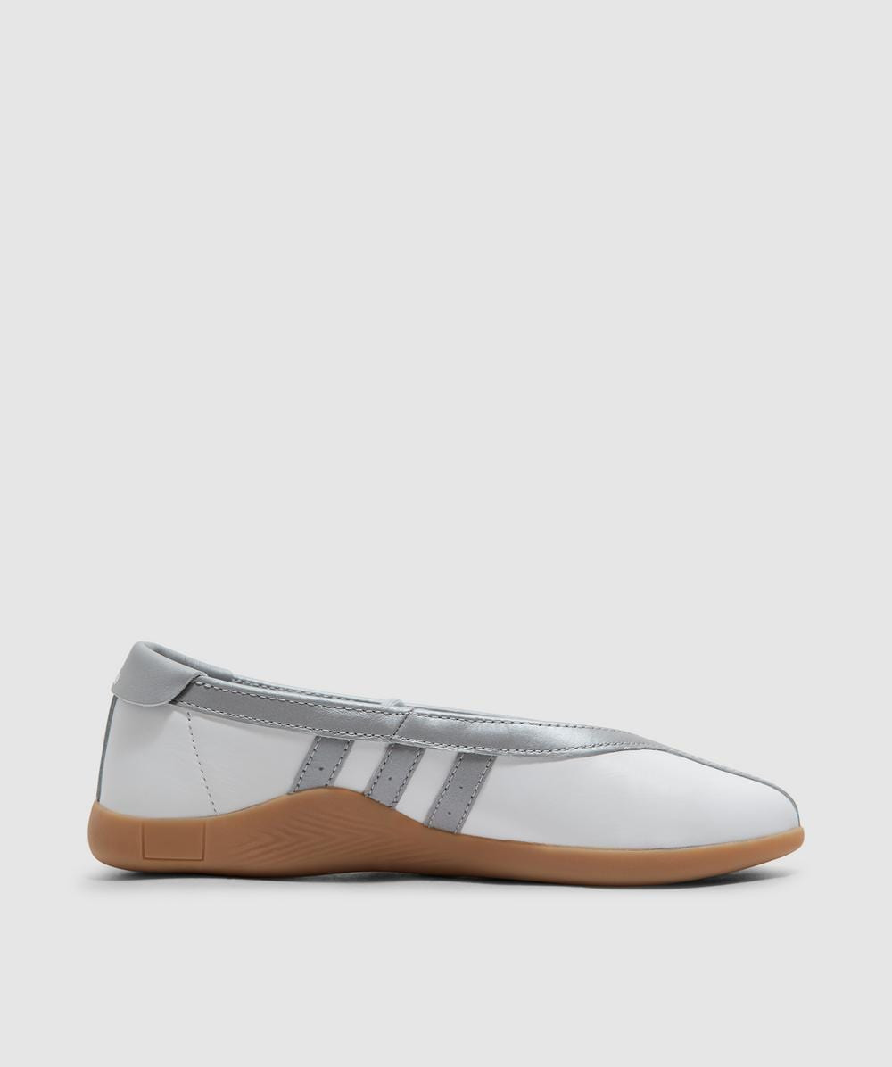 Taekwondo Mei ballet sneaker - 3