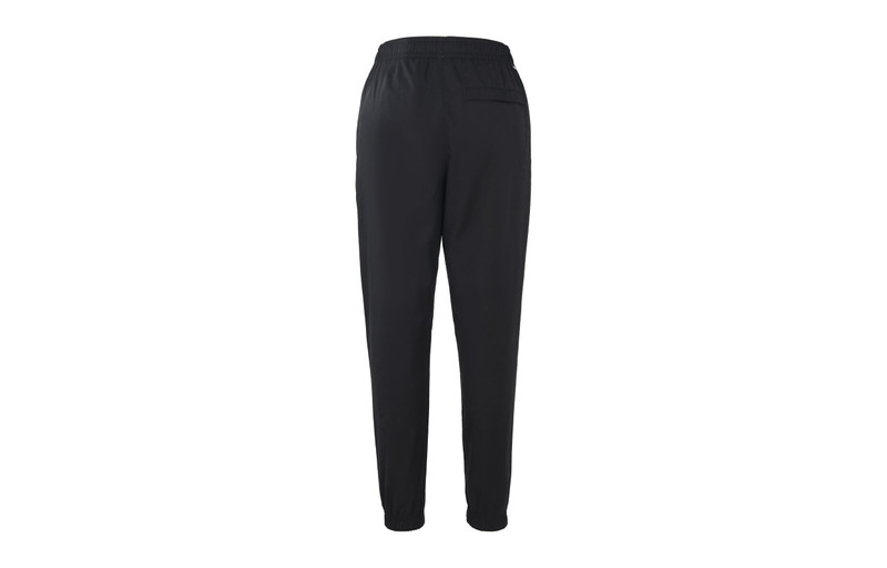 Nike Nike SPORTSWEAR Tatting Long Pants Men Black DA2341-010 outlook