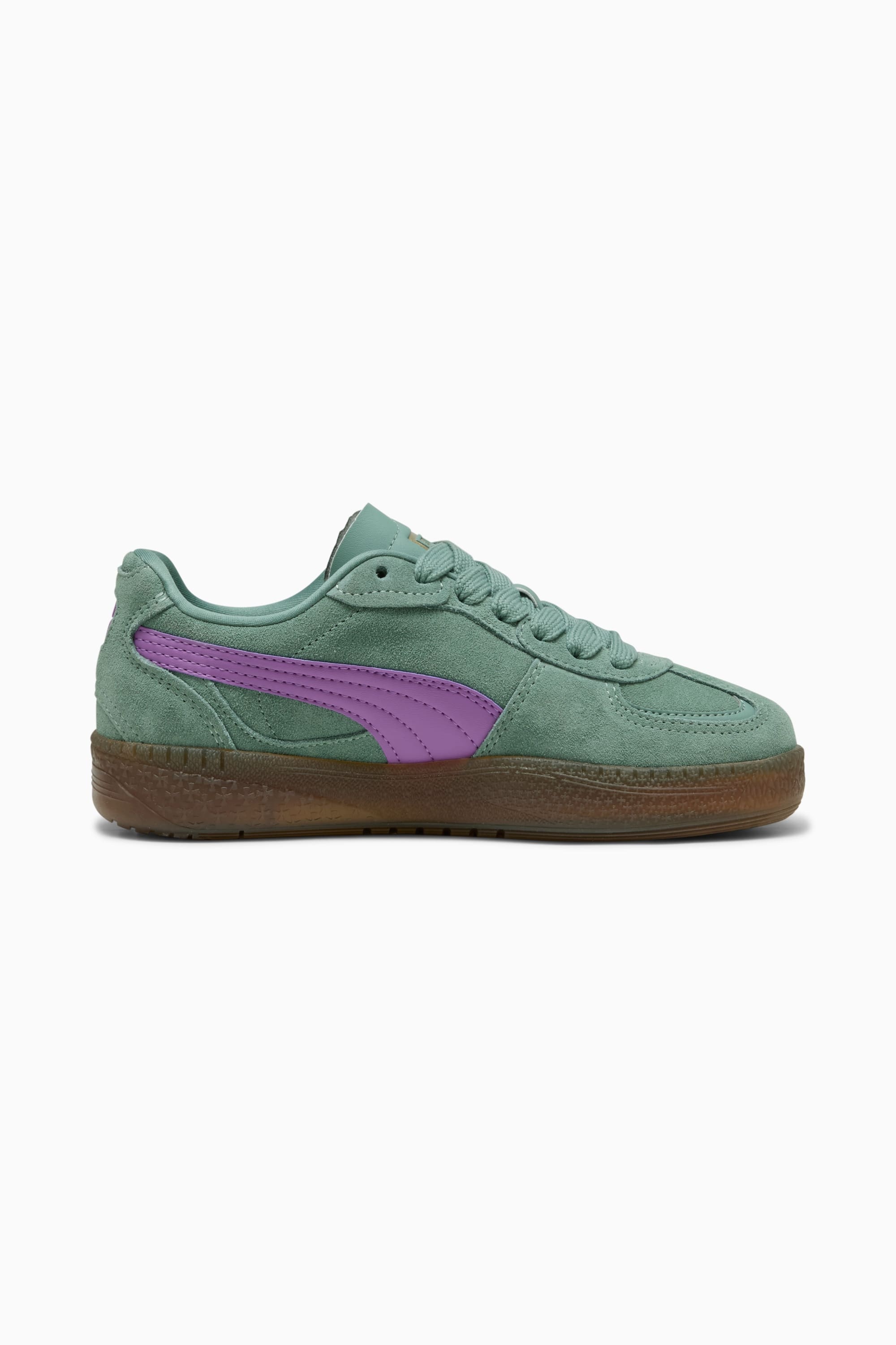 Palermo Moda Xtra Gum Sneakers Women - 7