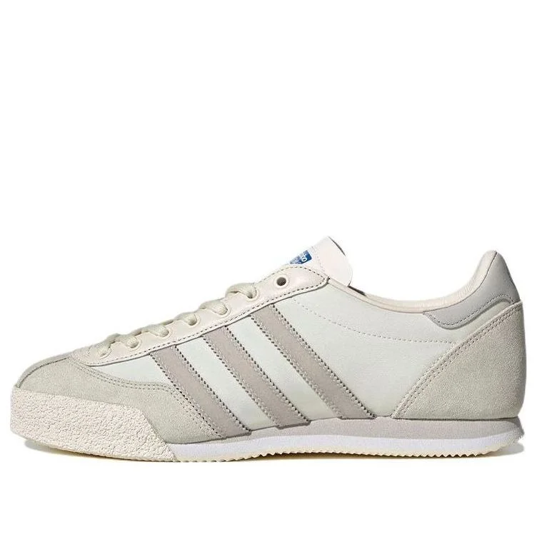 adidas Liam Gallagher x LG2 SPZL 'Cream White' GW3812 - 1