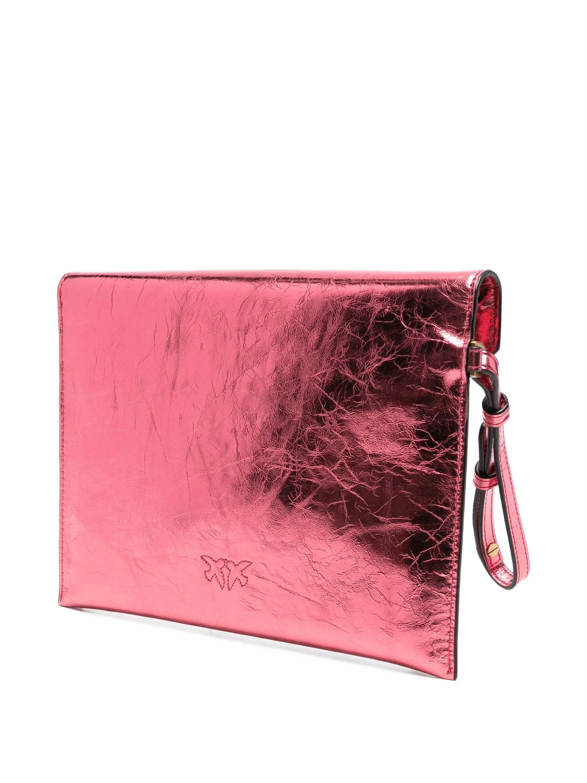 Pinko Wallets And Purses - 5