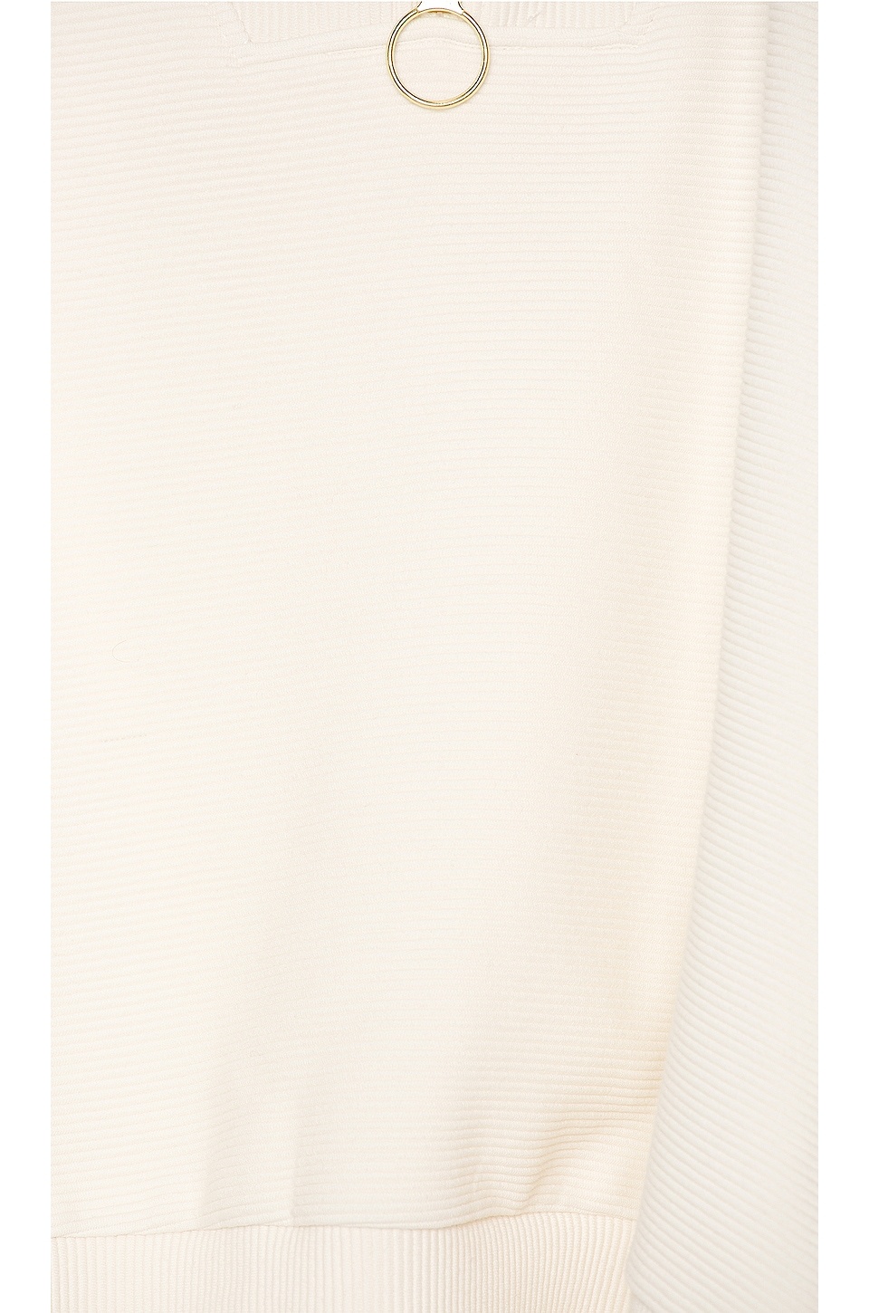 Vine Sweatshirt - 5