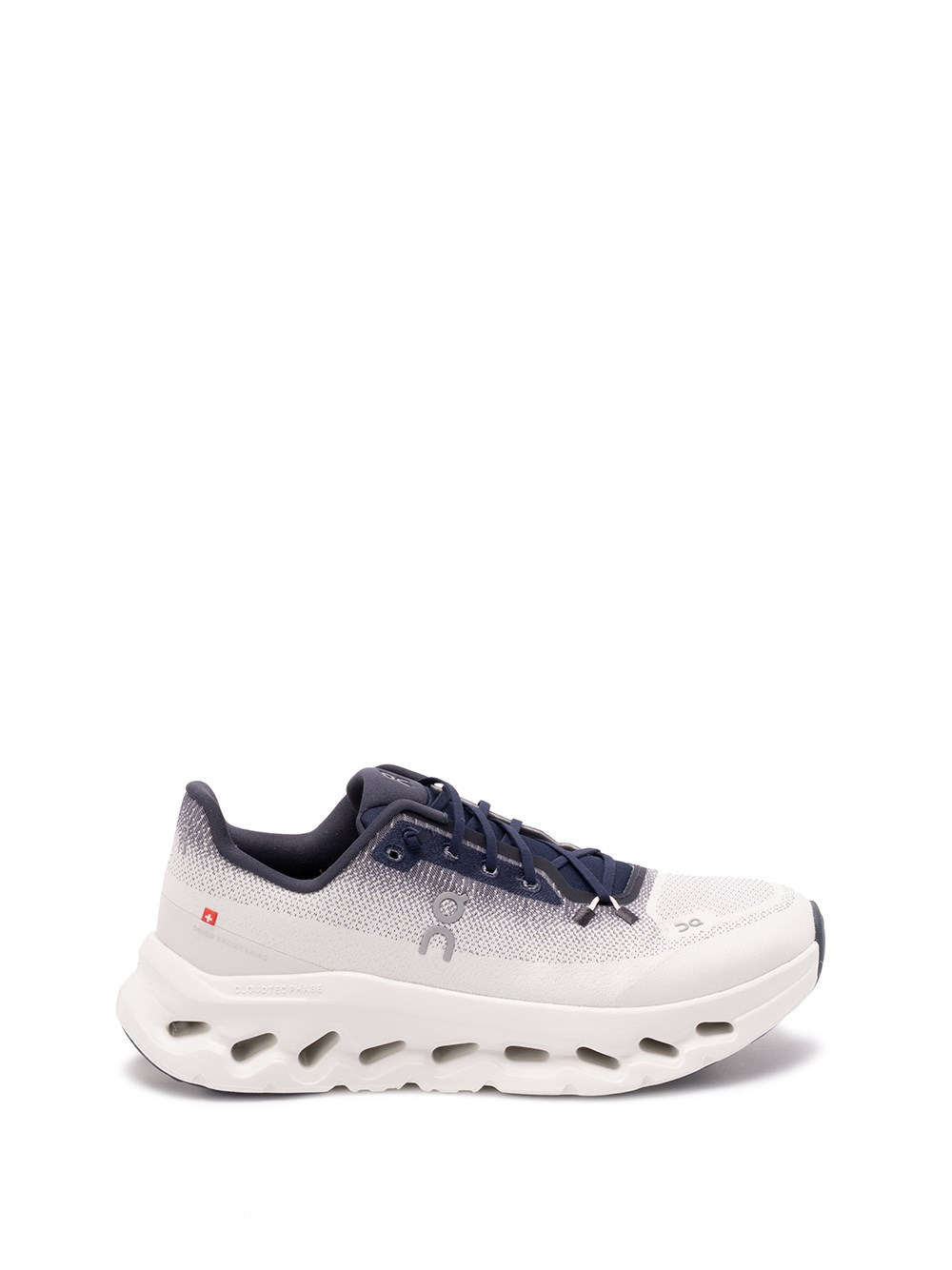 `Cloudtilt` Sneakers - 1