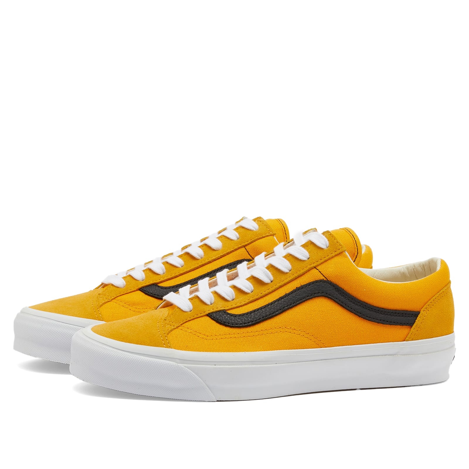 Vans OTW Old Skool Reissue 36 Sneakers - 2