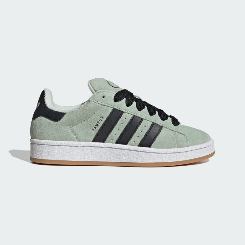 Campus 00s Shoes - 1