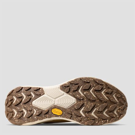 Transport GTX Sneaker - Men's - 3