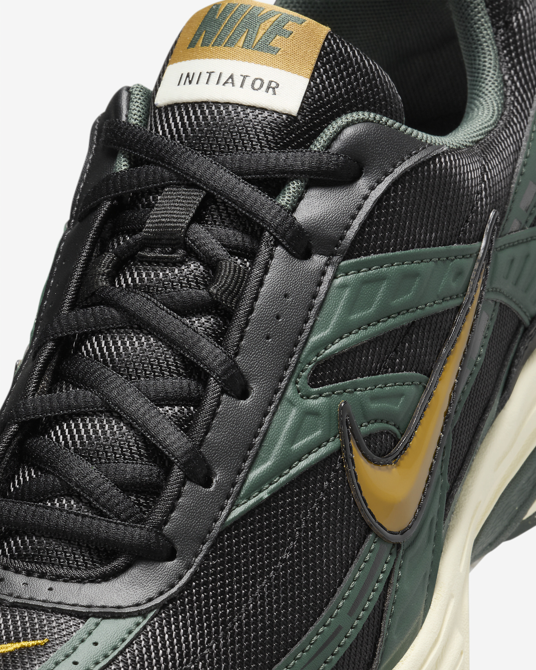 Nike Initiator Men's Shoes - 7
