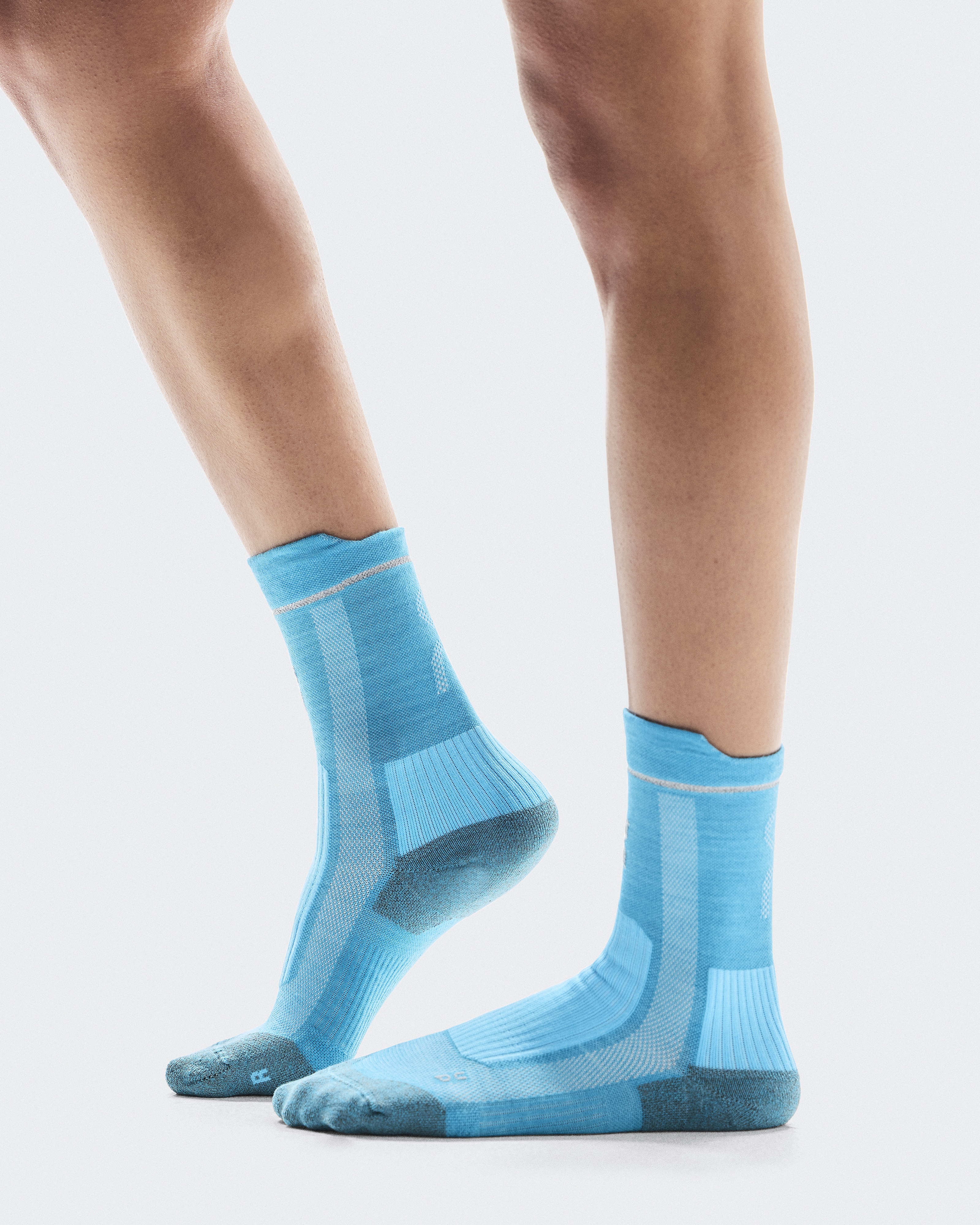 Merino Ultra Sock - 2