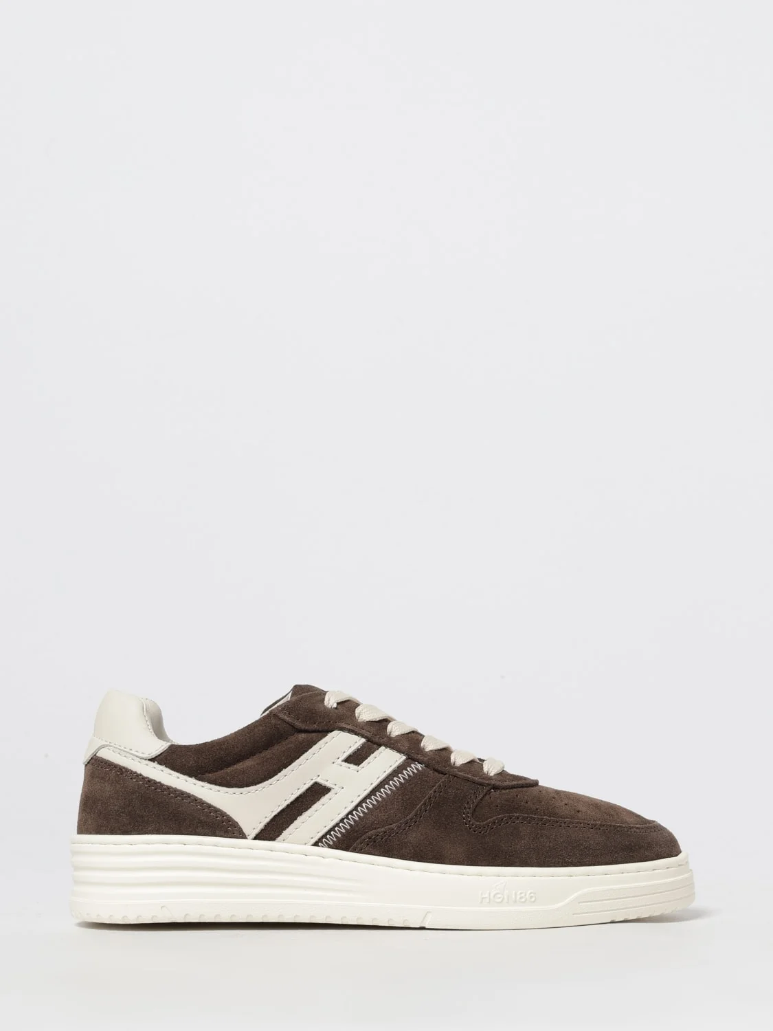 Sneakers woman Hogan - 1