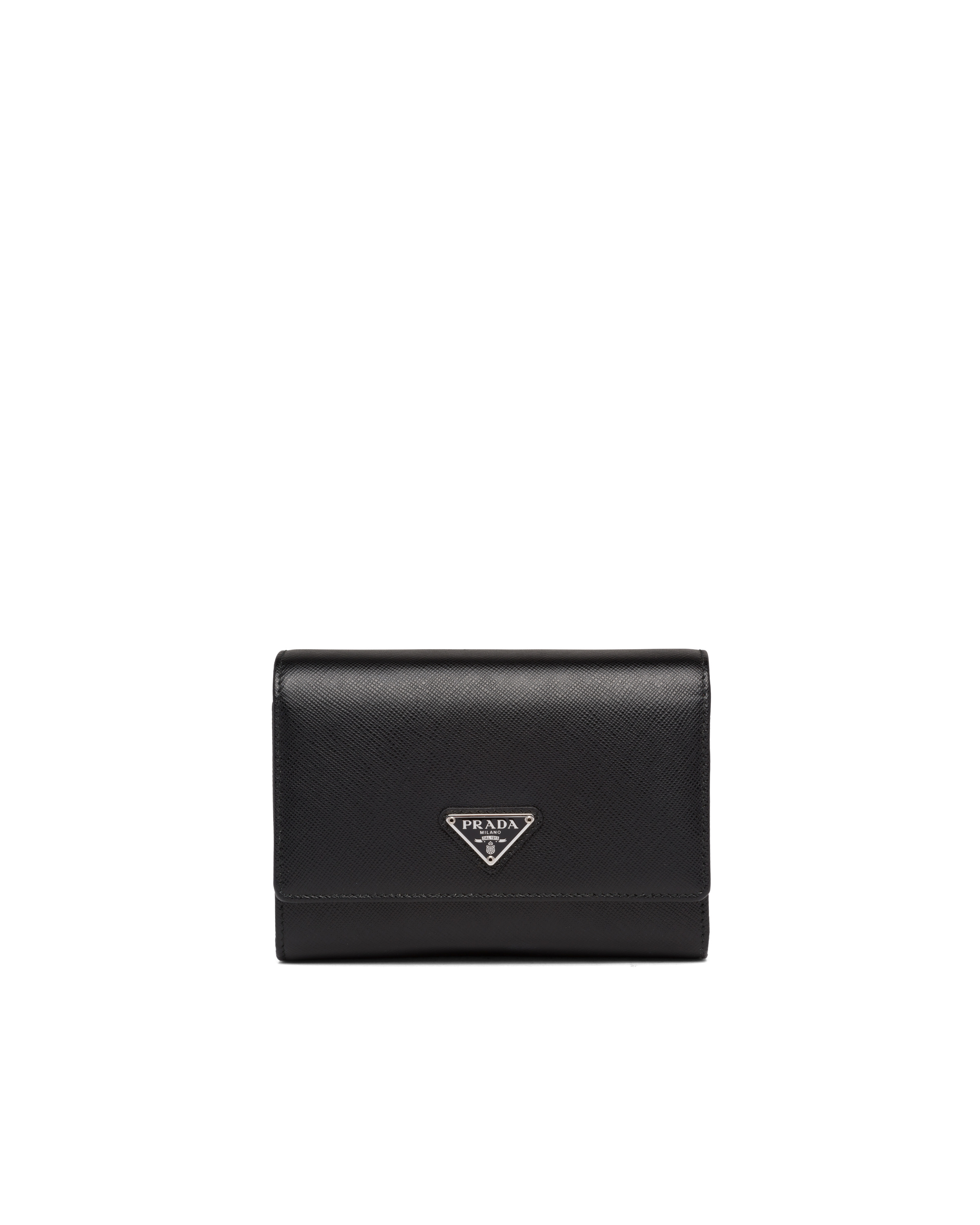 Saffiano case with playing cards - 3